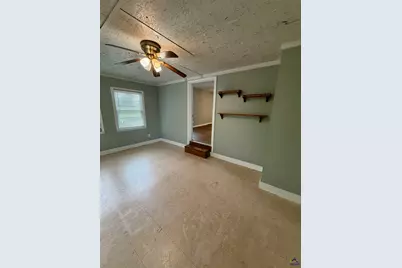 666 Woolfolk Street, Macon, GA 31217 - Photo 49
