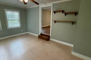 666 Woolfolk St, Macon, GA 31217 - Photo 49