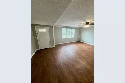 666 Woolfolk Street, Macon, GA 31217 - Photo 7