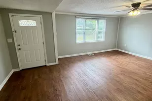 666 Woolfolk St, Macon, GA 31217 - Photo 7