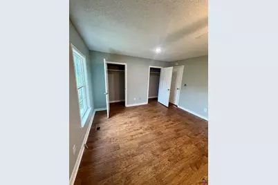 666 Woolfolk Street, Macon, GA 31217 - Photo 41