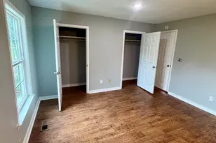 666 Woolfolk St, Macon, GA 31217 - Photo 41