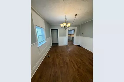 666 Woolfolk Street, Macon, GA 31217 - Photo 15