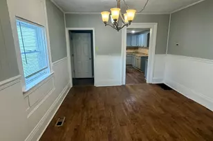 666 Woolfolk St, Macon, GA 31217 - Photo 15
