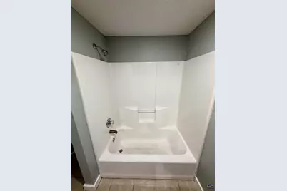 666 Woolfolk Street, Macon, GA 31217 - Photo 25