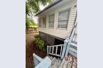 666 Woolfolk Street, Macon, GA 31217 - Photo 55