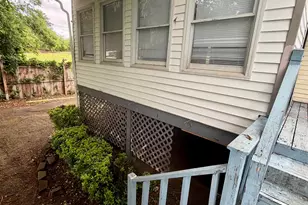 666 Woolfolk St, Macon, GA 31217 - Photo 55