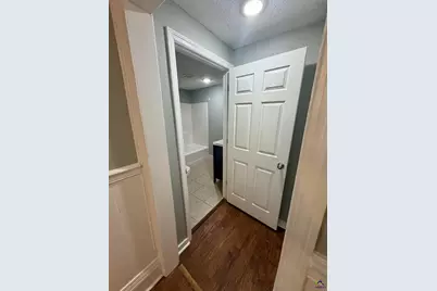 666 Woolfolk Street, Macon, GA 31217 - Photo 23