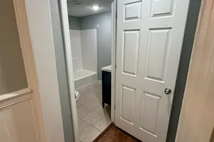666 Woolfolk St, Macon, GA 31217 - Photo 23