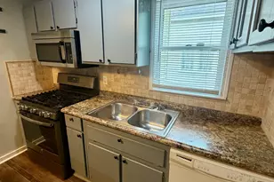 666 Woolfolk St, Macon, GA 31217 - Photo 37