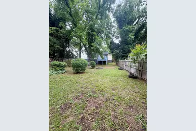 666 Woolfolk Street, Macon, GA 31217 - Photo 59