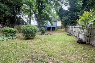 666 Woolfolk St, Macon, GA 31217 - Photo 59