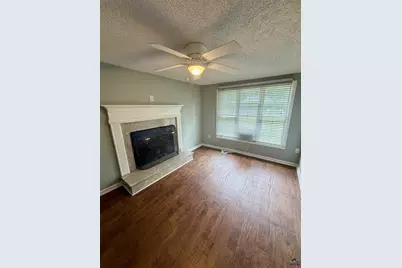 666 Woolfolk Street, Macon, GA 31217 - Photo 13