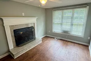 666 Woolfolk St, Macon, GA 31217 - Photo 13
