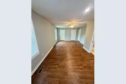 666 Woolfolk Street, Macon, GA 31217 - Photo 39