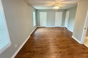 666 Woolfolk St, Macon, GA 31217 - Photo 39