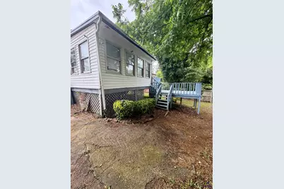 666 Woolfolk Street, Macon, GA 31217 - Photo 57