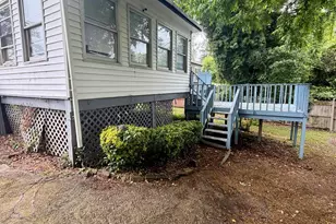 666 Woolfolk St, Macon, GA 31217 - Photo 57
