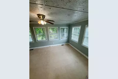 666 Woolfolk Street, Macon, GA 31217 - Photo 45
