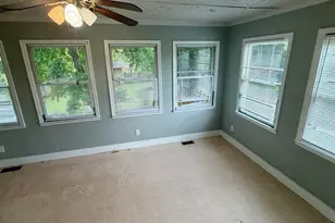 666 Woolfolk St, Macon, GA 31217 - Photo 45