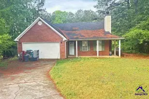 208 Drake Elm Ct, Hampton, GA 30228 - Photo 1