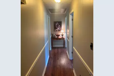 1010 S Ridge Circle, Perry, GA 31069 - Photo 27
