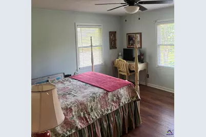 1010 S Ridge Circle, Perry, GA 31069 - Photo 29