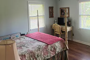 1010 S Ridge Circle, Perry, GA 31069 - Photo 29