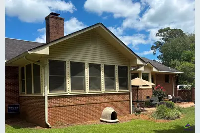 1010 S Ridge Circle, Perry, GA 31069 - Photo 3