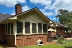 1010 S Ridge Circle, Perry, GA 31069 - Photo 3