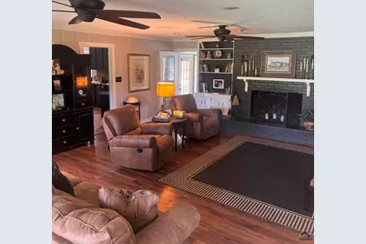 1010 S Ridge Circle, Perry, GA 31069 - Photo 21