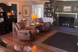 1010 S Ridge Circle, Perry, GA 31069 - Photo 21