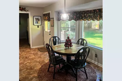 1010 S Ridge Circle, Perry, GA 31069 - Photo 9