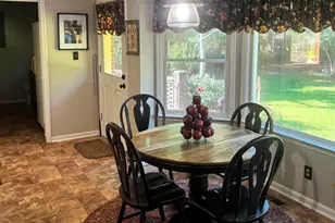 1010 S Ridge Circle, Perry, GA 31069 - Photo 9