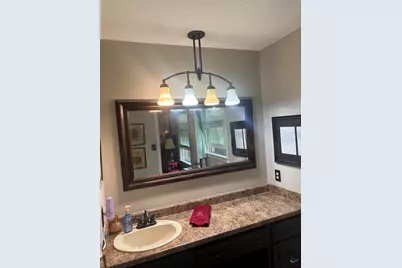 1010 S Ridge Circle, Perry, GA 31069 - Photo 25