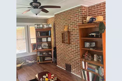 1010 S Ridge Circle, Perry, GA 31069 - Photo 19