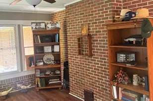1010 S Ridge Circle, Perry, GA 31069 - Photo 19