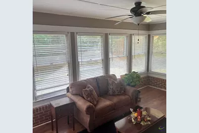 1010 S Ridge Circle, Perry, GA 31069 - Photo 17