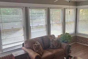 1010 S Ridge Circle, Perry, GA 31069 - Photo 17
