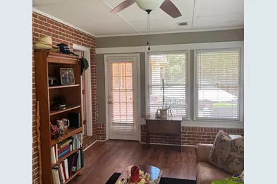 1010 S Ridge Circle, Perry, GA 31069 - Photo 15