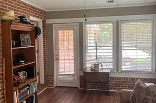 1010 S Ridge Circle, Perry, GA 31069 - Photo 15