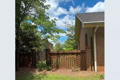 1010 S Ridge Circle, Perry, GA 31069 - Photo 5
