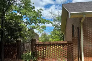 1010 S Ridge Circle, Perry, GA 31069 - Photo 5