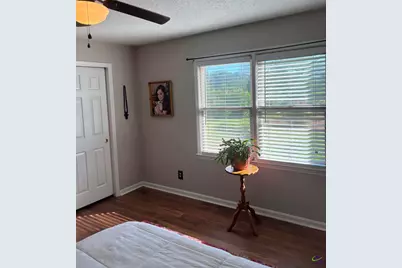 1010 S Ridge Circle, Perry, GA 31069 - Photo 31