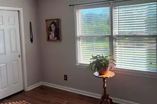 1010 S Ridge Circle, Perry, GA 31069 - Photo 31