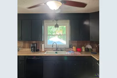 1010 S Ridge Circle, Perry, GA 31069 - Photo 7
