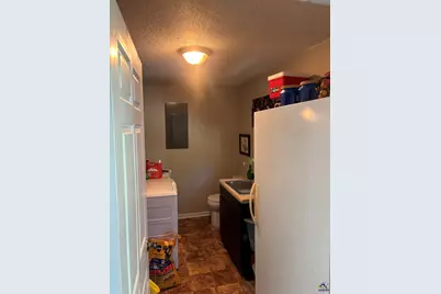 1010 S Ridge Circle, Perry, GA 31069 - Photo 11