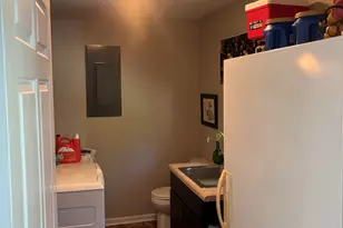 1010 S Ridge Circle, Perry, GA 31069 - Photo 11