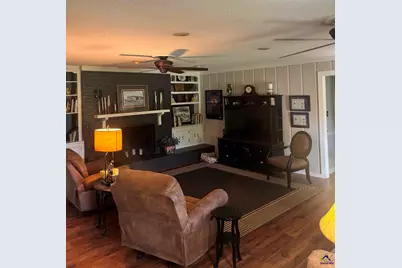 1010 S Ridge Circle, Perry, GA 31069 - Photo 23