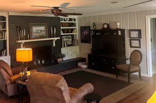 1010 S Ridge Circle, Perry, GA 31069 - Photo 23